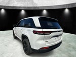 2023 Grand Cherokee Thumbnail 27