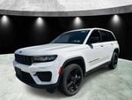 2023 Grand Cherokee Thumbnail 29