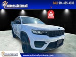 2023 Grand Cherokee Thumbnail 31