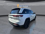 2023 Grand Cherokee Thumbnail 26