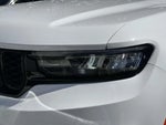 2023 Grand Cherokee Thumbnail 30