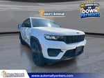 2023 Grand Cherokee Thumbnail 31