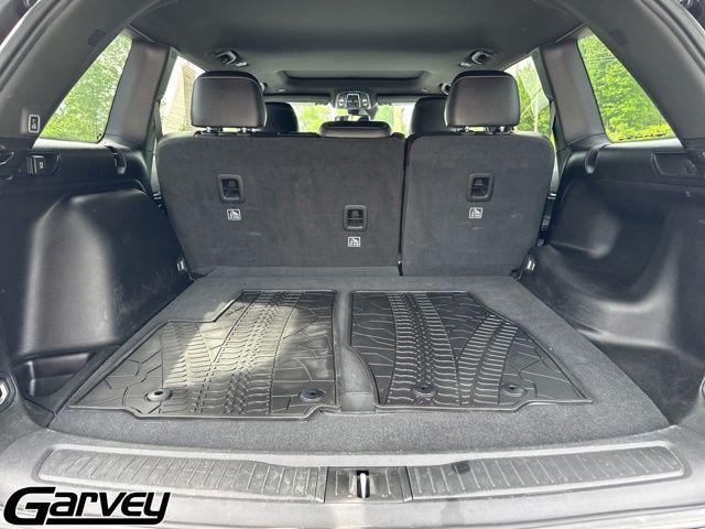 2023 Jeep Cherokee - $28,935