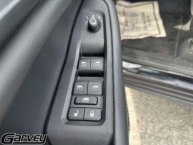 2023 Jeep Cherokee - $28,935