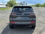 2023 Grand Cherokee Thumbnail 4