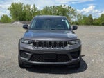 2023 Grand Cherokee Thumbnail 8