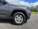 2023 Grand Cherokee Thumbnail 9