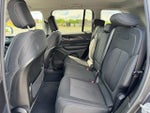 2023 Grand Cherokee Thumbnail 11