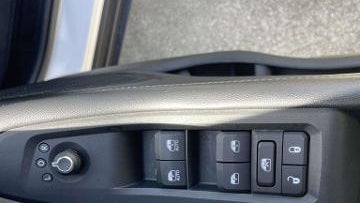 2023 Jeep Grand Cherokee Laredo X