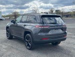 2023 Grand Cherokee Thumbnail 3