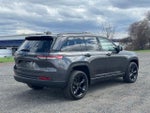 2023 Grand Cherokee Thumbnail 5