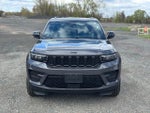 2023 Grand Cherokee Thumbnail 8