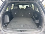 2023 Grand Cherokee Thumbnail 10