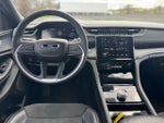 2023 Grand Cherokee Thumbnail 13
