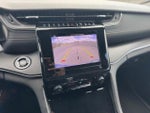 2023 Grand Cherokee Thumbnail 15