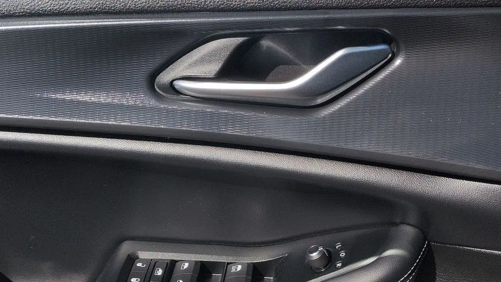 2023 Jeep Grand Cherokee Laredo X