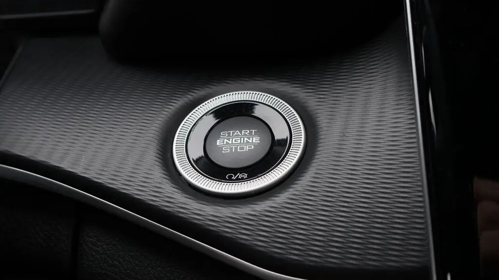 2023 Jeep Grand Cherokee Laredo X