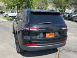 2023 Grand Cherokee Thumbnail 9