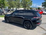2023 Grand Cherokee Thumbnail 10