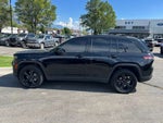 2023 Grand Cherokee Thumbnail 11