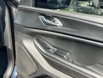 2023 Grand Cherokee Thumbnail 15
