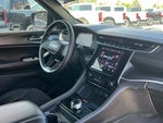 2023 Grand Cherokee Thumbnail 16