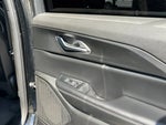 2023 Grand Cherokee Thumbnail 18