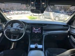2023 Grand Cherokee Thumbnail 20