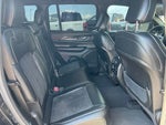 2023 Grand Cherokee Thumbnail 21