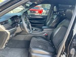 2023 Grand Cherokee Thumbnail 23