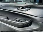 2023 Grand Cherokee Thumbnail 26