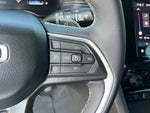 2023 Grand Cherokee Thumbnail 28