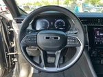 2023 Grand Cherokee Thumbnail 29