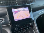 2023 Grand Cherokee Thumbnail 31