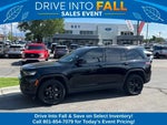 2023 Grand Cherokee Thumbnail 33