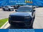 2023 Grand Cherokee Thumbnail 34