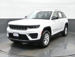 2023 Grand Cherokee Thumbnail 1