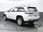 2023 Grand Cherokee Thumbnail 4