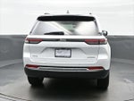 2023 Grand Cherokee Thumbnail 5