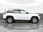 2023 Grand Cherokee Thumbnail 7