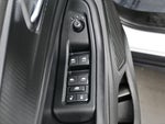 2023 Grand Cherokee Thumbnail 10