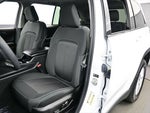2023 Grand Cherokee Thumbnail 12