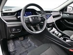 2023 Grand Cherokee Thumbnail 13
