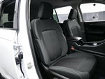 2023 Grand Cherokee Thumbnail 14