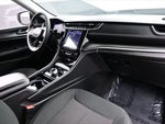 2023 Grand Cherokee Thumbnail 15