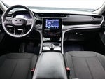 2023 Grand Cherokee Thumbnail 17