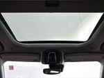 2023 Grand Cherokee Thumbnail 18