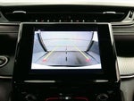 2023 Grand Cherokee Thumbnail 19