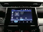 2023 Grand Cherokee Thumbnail 20