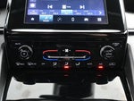 2023 Grand Cherokee Thumbnail 21